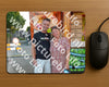 Evenement foto: Serie 441