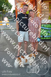 Evenement foto: Serie 441