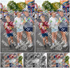 Evenement foto: Serie 441