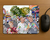 Evenement foto: Serie 441