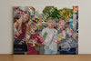 Evenement foto: Serie 441
