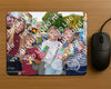 Evenement foto: Serie 441