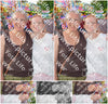 Evenement foto: Serie 441