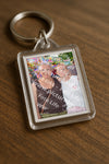 Evenement foto: Serie 441