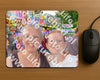 Evenement foto: Serie 441