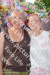 Evenement foto: Serie 441