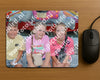 Evenement foto: Serie 441