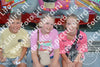 Evenement foto: Serie 441
