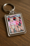 Evenement foto: Serie 441