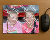 Evenement foto: Serie 441