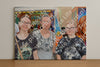 Evenement foto: Serie 441