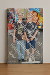 Evenement foto: Serie 441