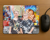 Evenement foto: Serie 441