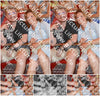 Evenement foto: Serie 441