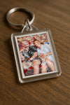 Evenement foto: Serie 441