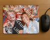 Evenement foto: Serie 441