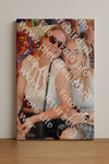 Evenement foto: Serie 441