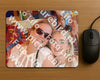 Evenement foto: Serie 441
