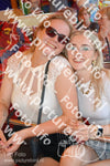 Evenement foto: Serie 441