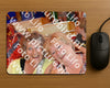 Evenement foto: Serie 441