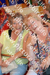 Evenement foto: Serie 441