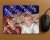 Evenement foto: Serie 441