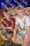 Evenement foto: Serie 441