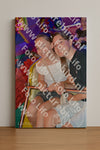 Evenement foto: Serie 441