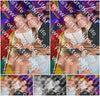 Evenement foto: Serie 441