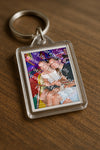 Evenement foto: Serie 441