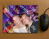 Evenement foto: Serie 441