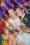 Evenement foto: Serie 441