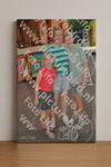 Evenement foto: Serie 441