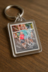 Evenement foto: Serie 441
