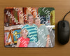 Evenement foto: Serie 441