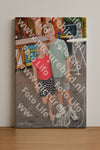 Evenement foto: Serie 441