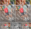 Evenement foto: Serie 441