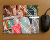 Evenement foto: Serie 441