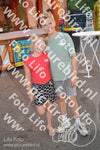 Evenement foto: Serie 441