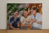 Evenement foto: Serie 441
