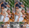 Evenement foto: Serie 441