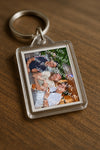 Evenement foto: Serie 441