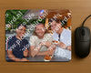 Evenement foto: Serie 441