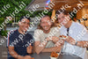 Evenement foto: Serie 441