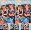 Evenement foto: Serie 441