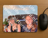Evenement foto: Serie 441