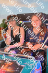 Evenement foto: Serie 441