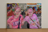 Evenement foto: Serie 441