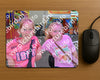 Evenement foto: Serie 441