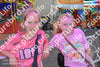 Evenement foto: Serie 441